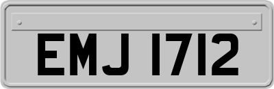 EMJ1712