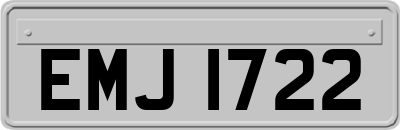 EMJ1722