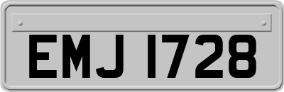 EMJ1728