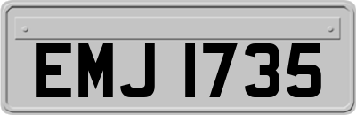 EMJ1735