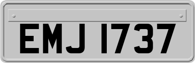 EMJ1737