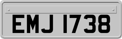EMJ1738