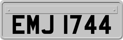 EMJ1744
