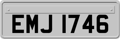 EMJ1746