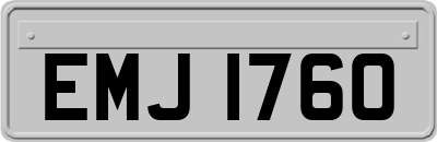 EMJ1760