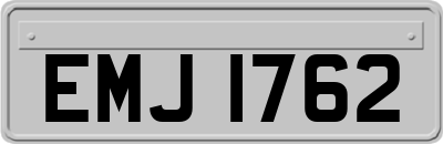EMJ1762
