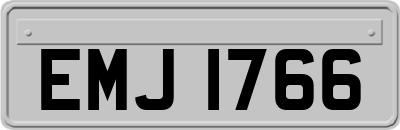 EMJ1766