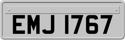 EMJ1767