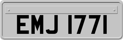 EMJ1771