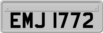 EMJ1772