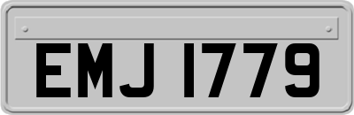 EMJ1779