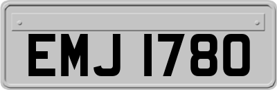 EMJ1780