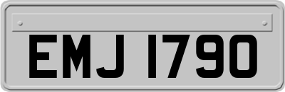 EMJ1790