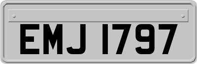 EMJ1797