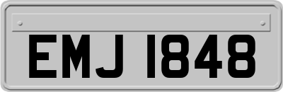 EMJ1848