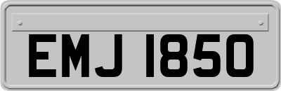 EMJ1850