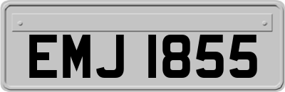 EMJ1855