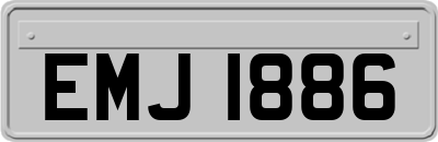 EMJ1886