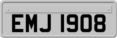 EMJ1908