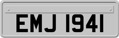 EMJ1941