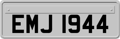 EMJ1944