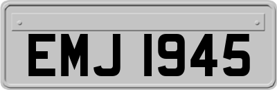 EMJ1945