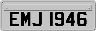 EMJ1946