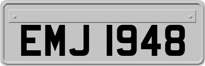 EMJ1948