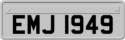 EMJ1949