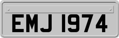EMJ1974