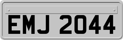 EMJ2044