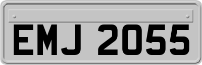 EMJ2055