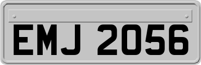 EMJ2056