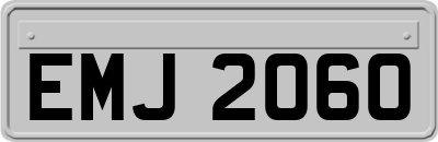 EMJ2060