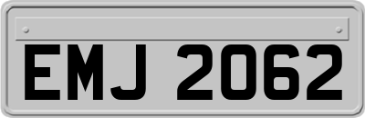 EMJ2062