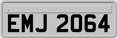 EMJ2064