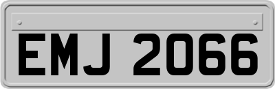 EMJ2066