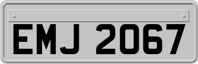 EMJ2067