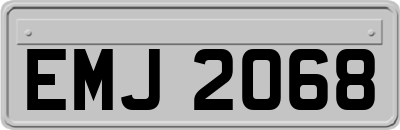 EMJ2068