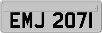EMJ2071
