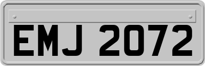 EMJ2072