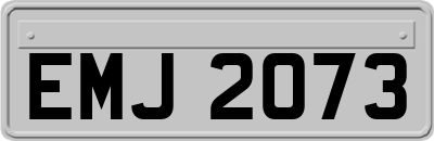 EMJ2073