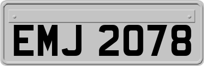 EMJ2078
