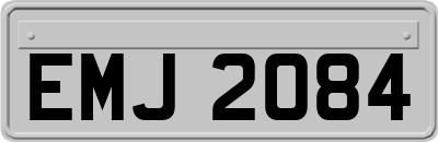 EMJ2084
