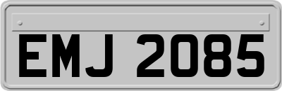 EMJ2085