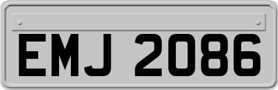 EMJ2086