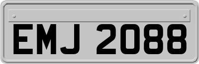 EMJ2088