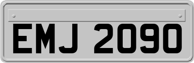 EMJ2090
