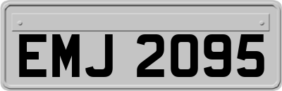 EMJ2095