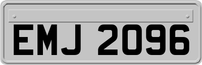 EMJ2096